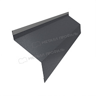 Ламель-Жалюзи 60мм 135/50/60 х 2000 (PureTech_Mat-20-7024-0.5)